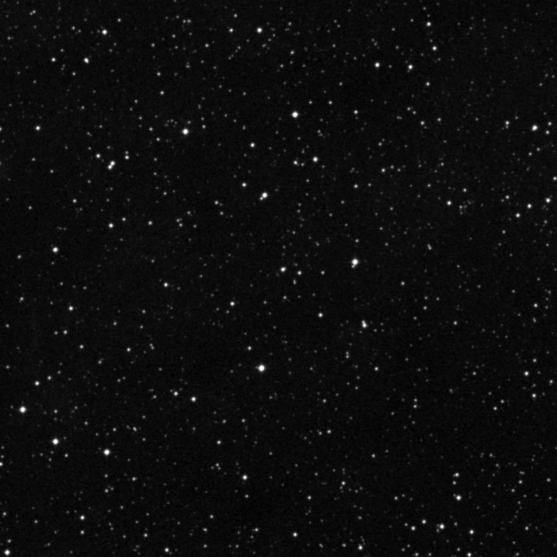 Sharpless 2-203, Sh2-203 - Zoom