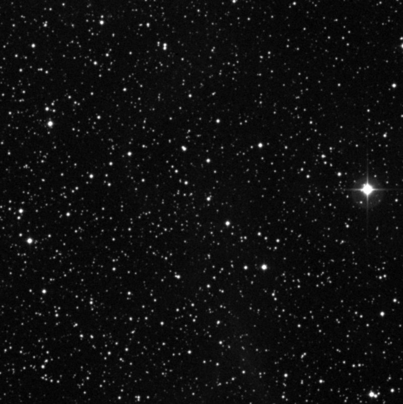 Sharpless 2-204, Sh2-204 - Zoom