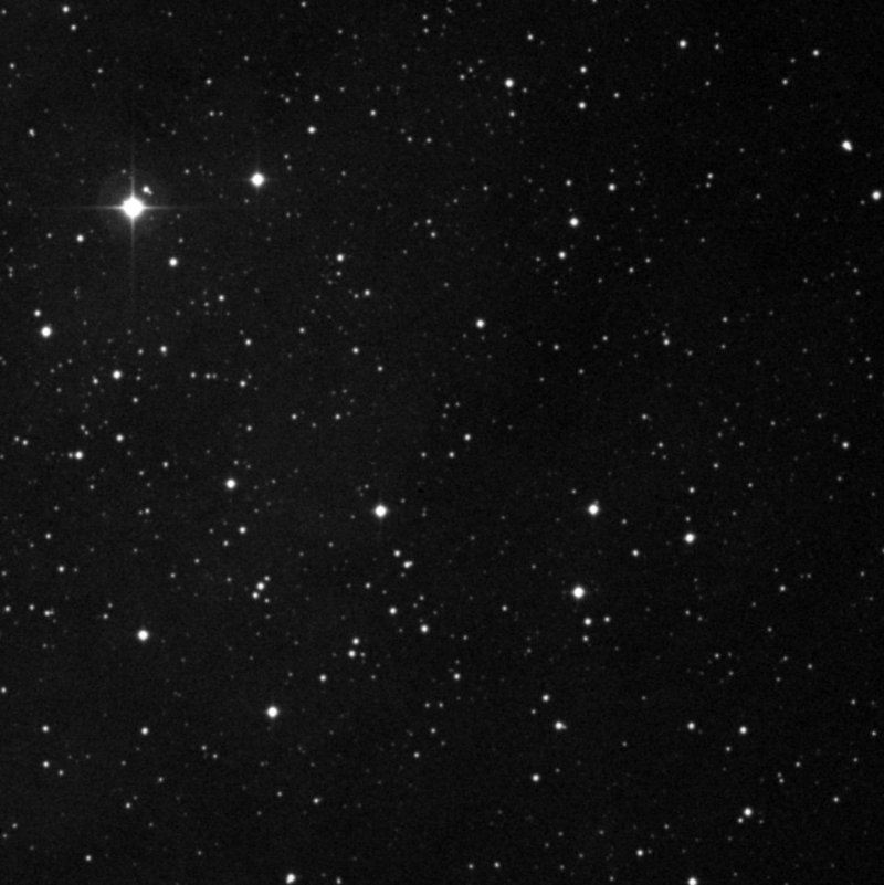 Sharpless 2-205, Sh2-205 - Zoom