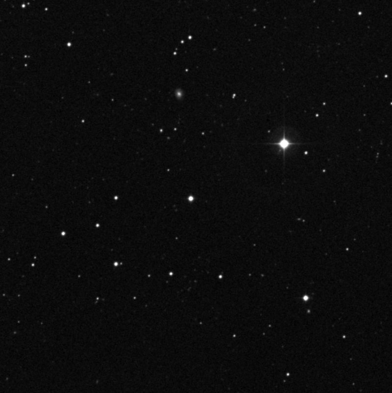 IC 157 - Zoom