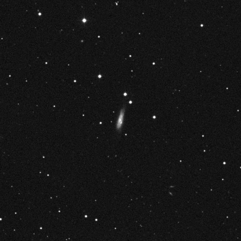 IC 1508 - Zoom