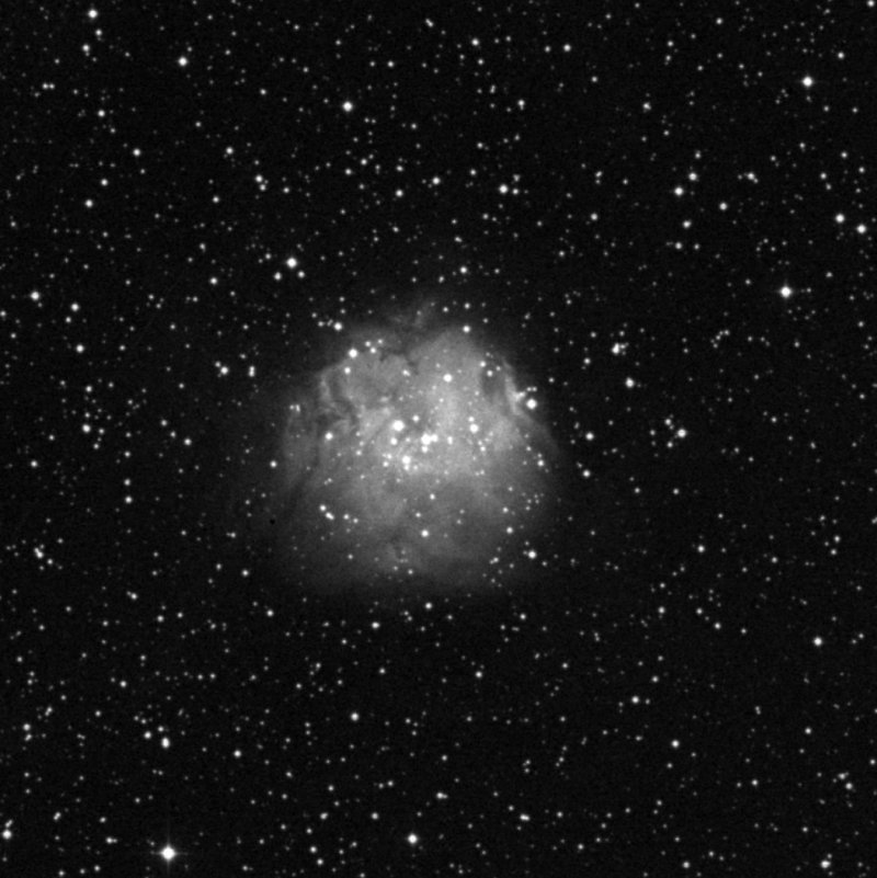 Sharpless 2-212, Sh2-212 - Zoom