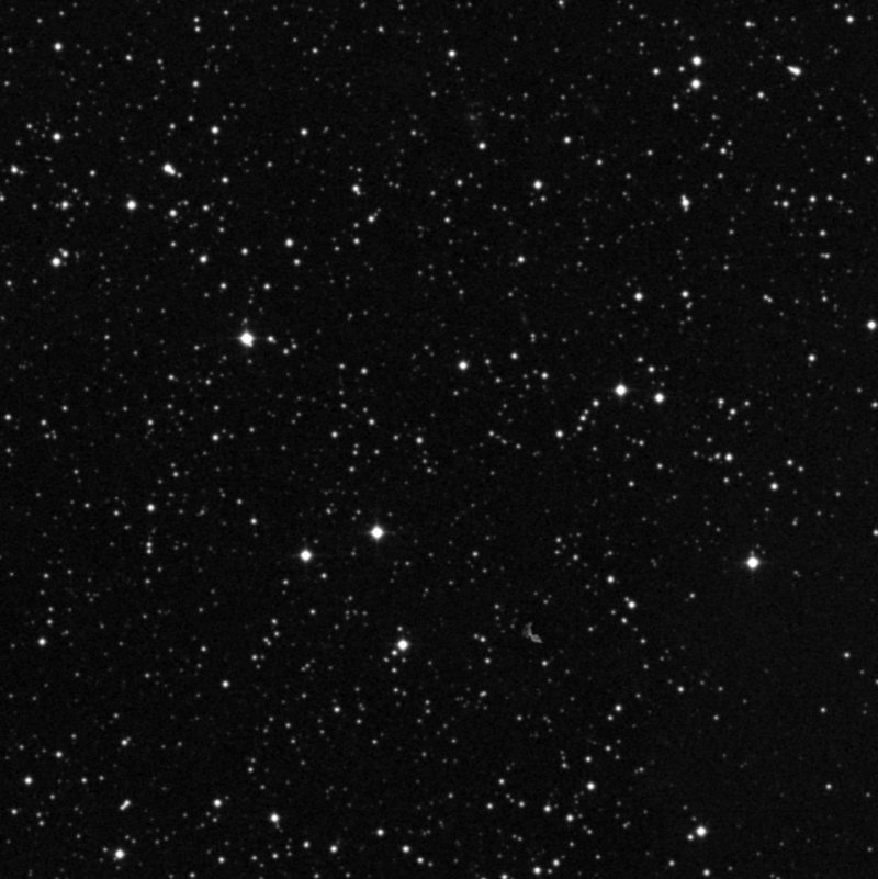 Sharpless 2-214, Sh2-214 - Zoom