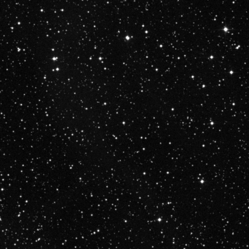 Sharpless 2-216, Sh2-216 - Zoom