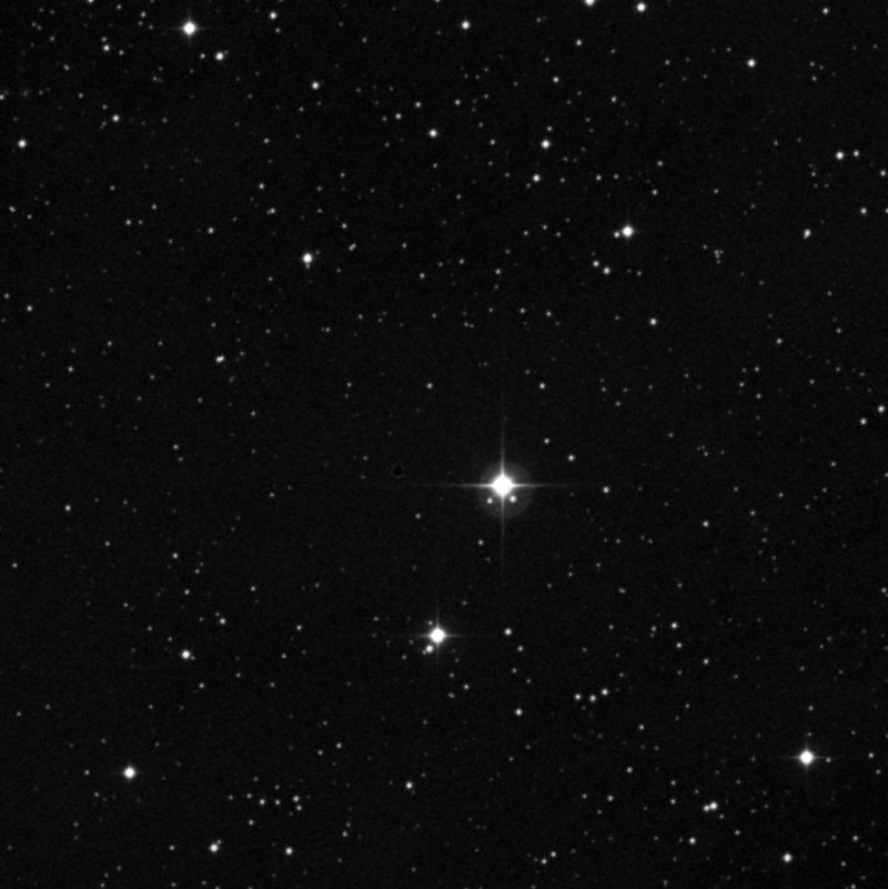 Sharpless 2-218, Sh2-218 - Zoom