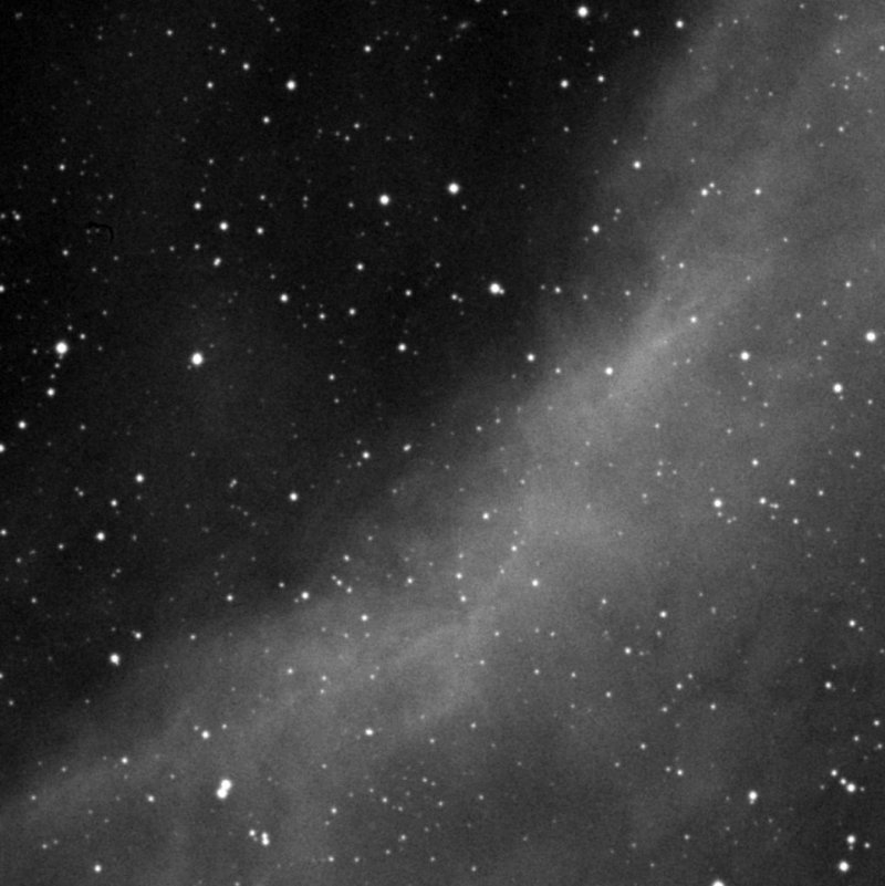 Sharpless 2-220, Sh2-220 - Zoom