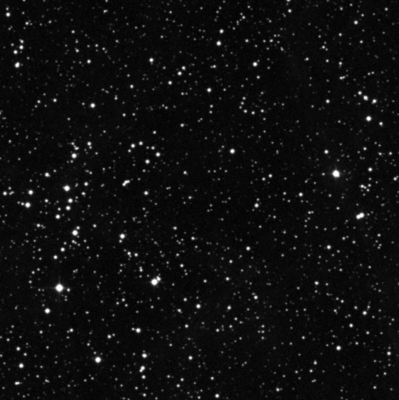 Sharpless 2-221, Sh2-221 - Zoom