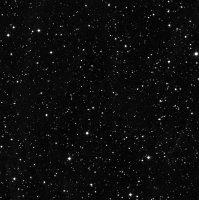 Sharpless 2-224, Sh2-224 - Zoom