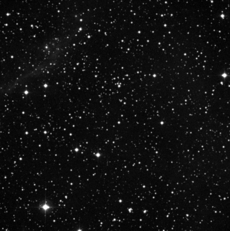 Sharpless 2-227, Sh2-227 - Zoom