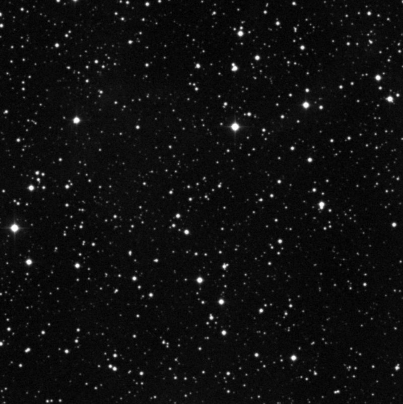 Sharpless 2-230, Sh2-230 - Zoom