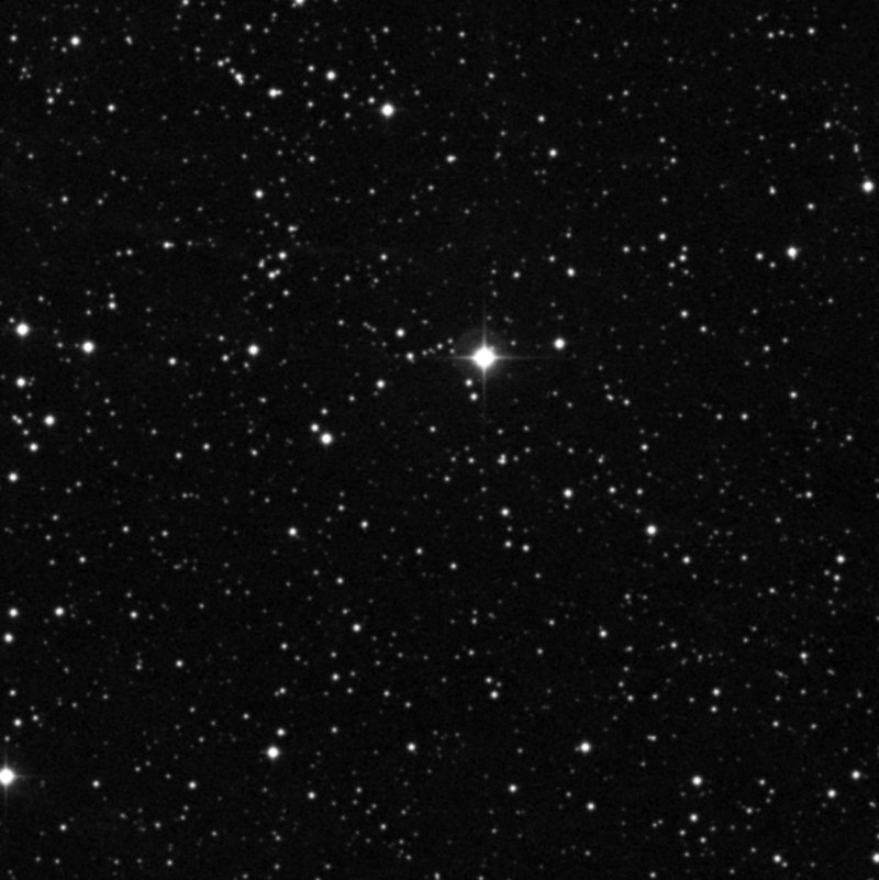 Sharpless 2-240, Sh2-240, Simeis 147 - Zoom
