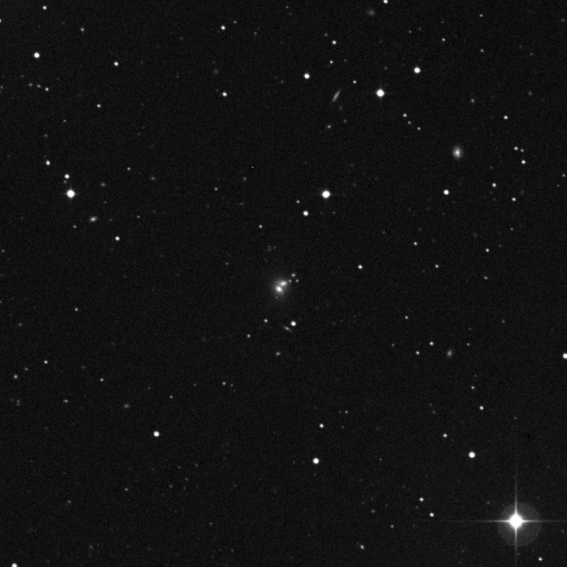 IC 151001 - Zoom