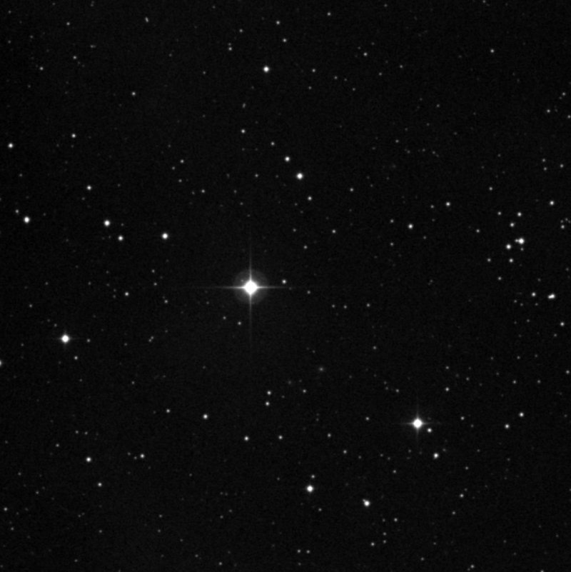 Sharpless 2-246, Sh2-246 - Zoom