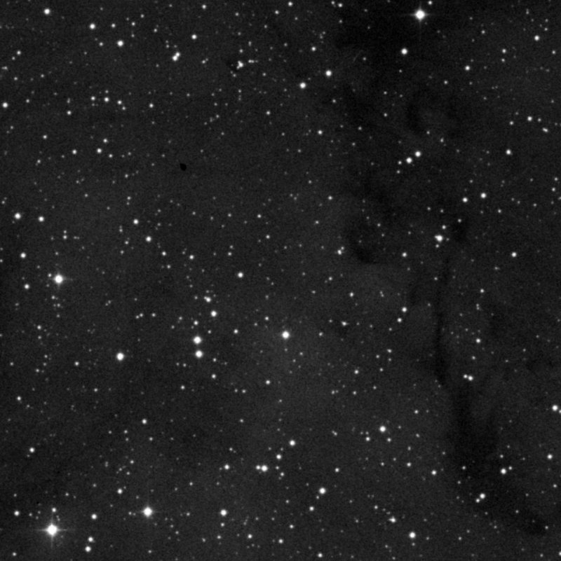 Sharpless 2-249, Sh2-249 - Zoom