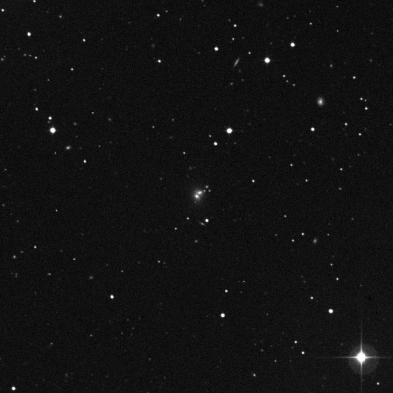 IC 151002 - Zoom