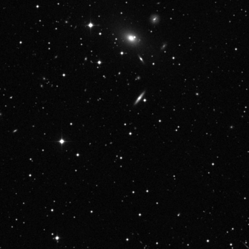 IC 1511 - Zoom