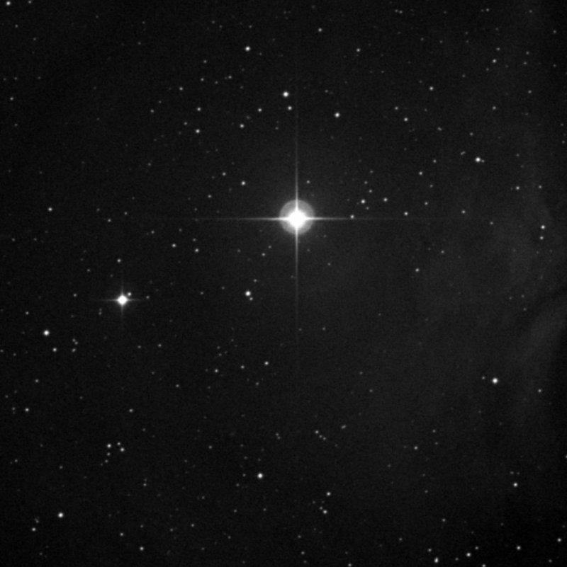 Sharpless 2-263, Sh2-263 - Zoom