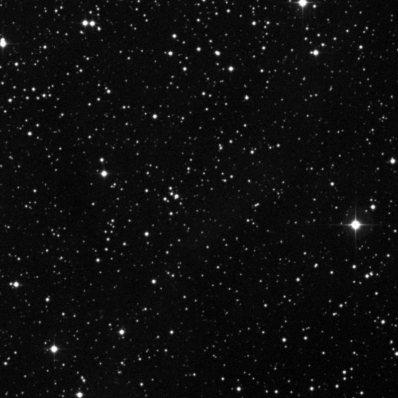 Sharpless 2-268, Sh2-268 - Zoom
