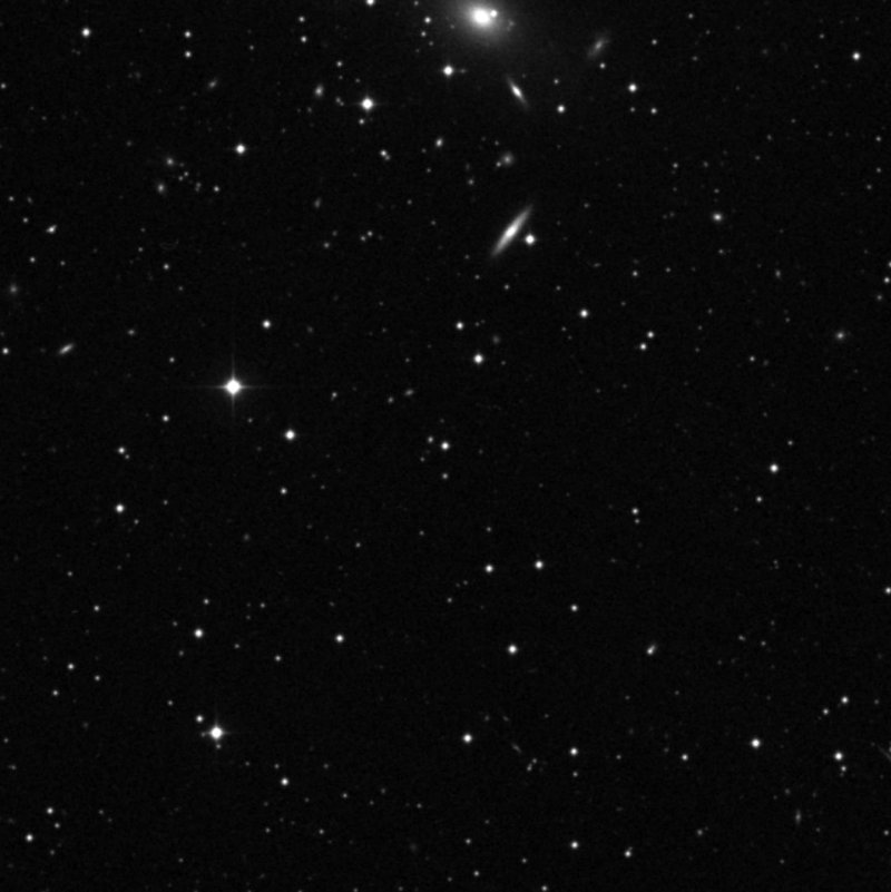 IC 1512 - Zoom