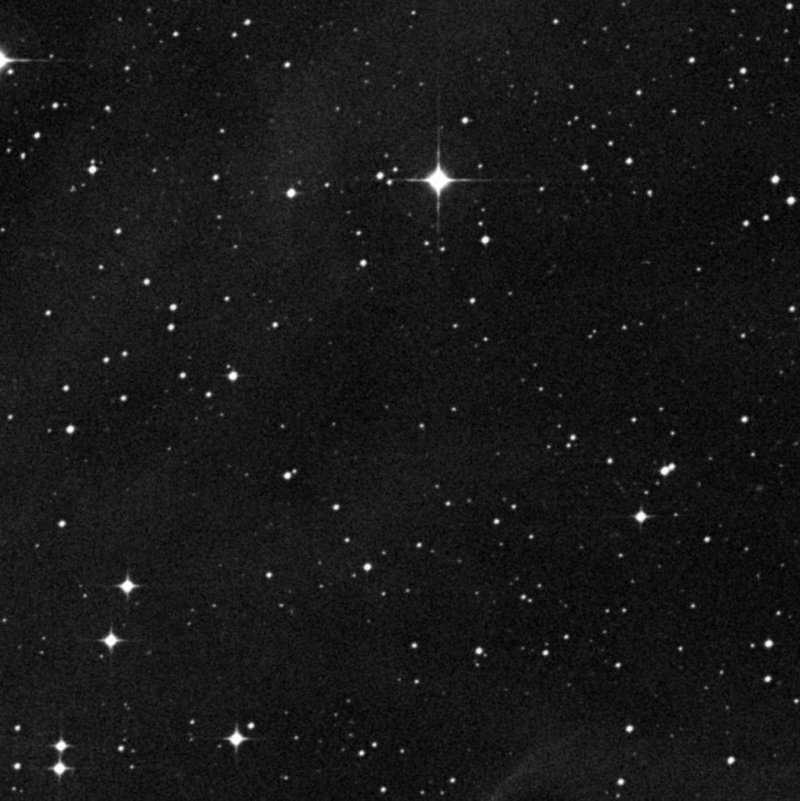 Sharpless 2-278, Sh2-278 - Zoom