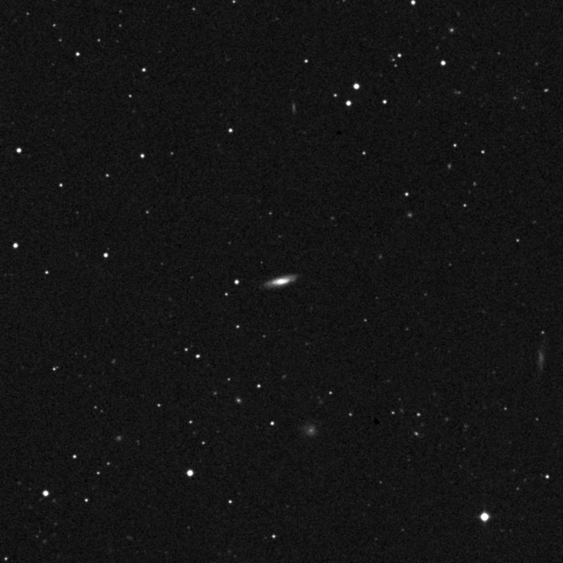 IC 1513 - Zoom