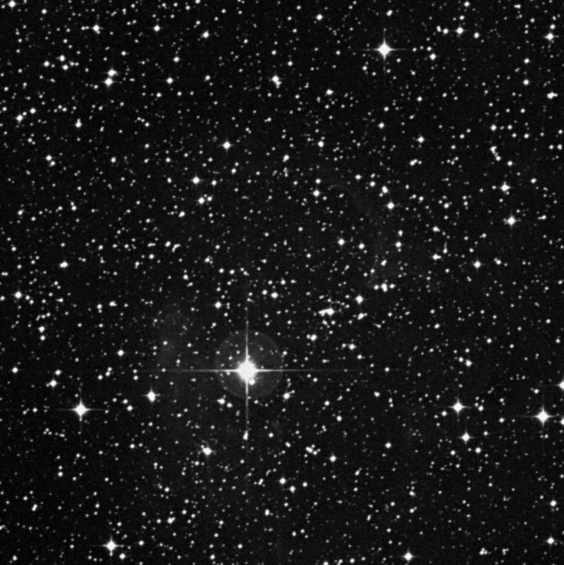 Sharpless 2-289, Sh2-289 - Zoom