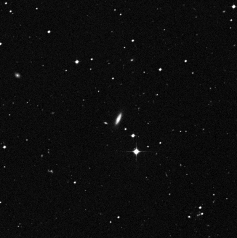IC 1514 - Zoom