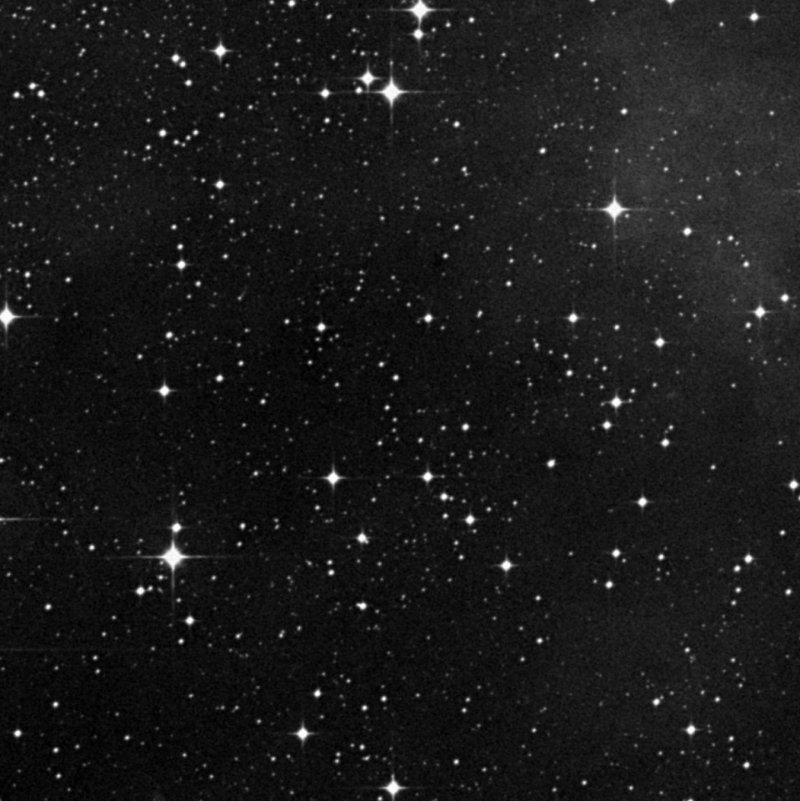 Sharpless 2-296, Sh2-296 - Zoom