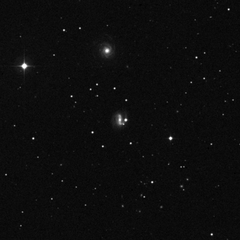 IC 1515 - Zoom