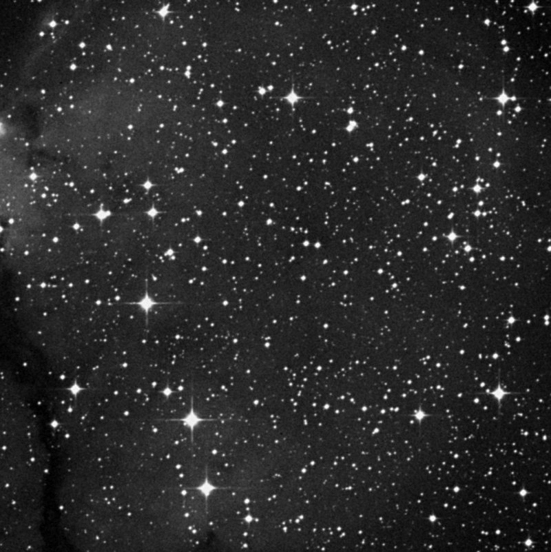 Sharpless 2-302, Sh2-302 - Zoom