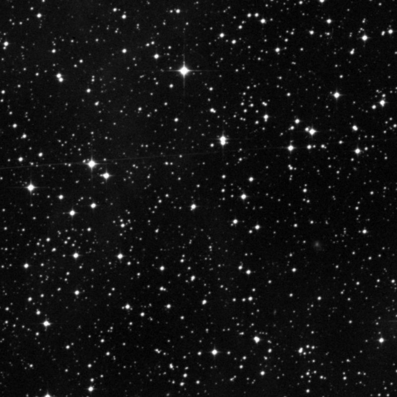 Sharpless 2-304, Sh2-304 - Zoom