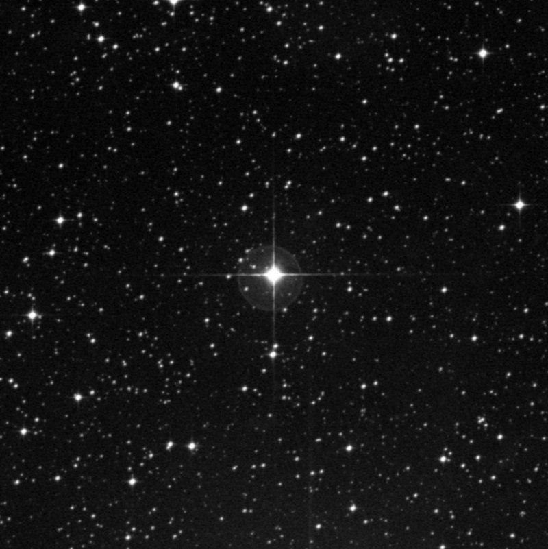 Sharpless 2-308, Sh2-308 - Zoom