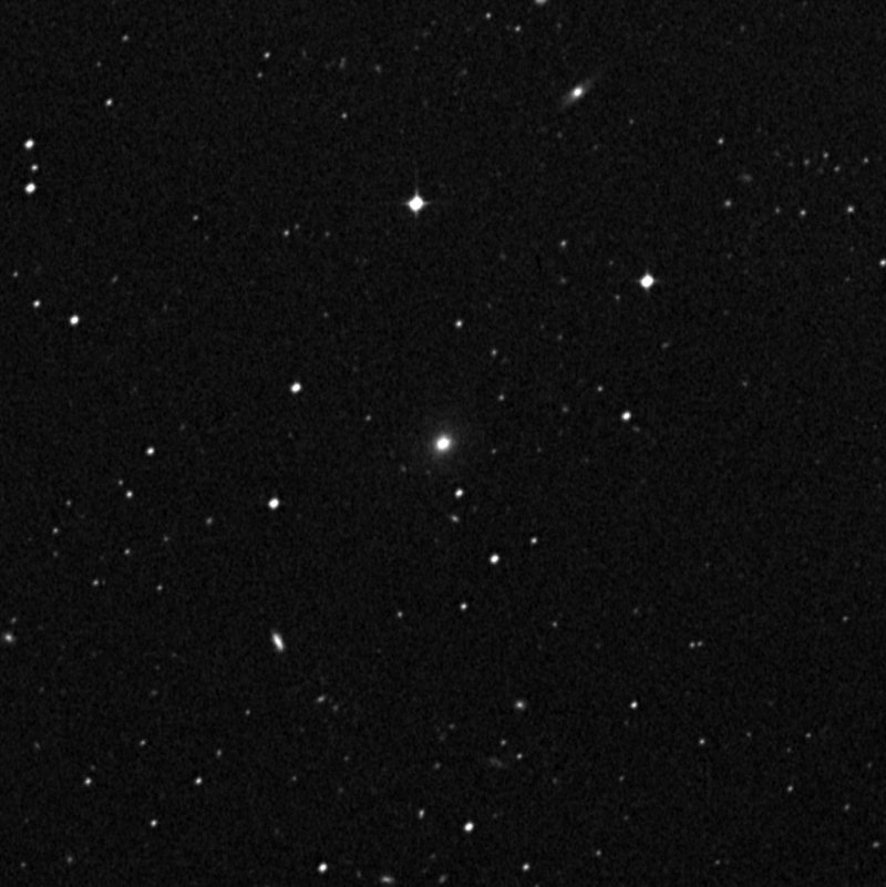 IC 158 - Zoom