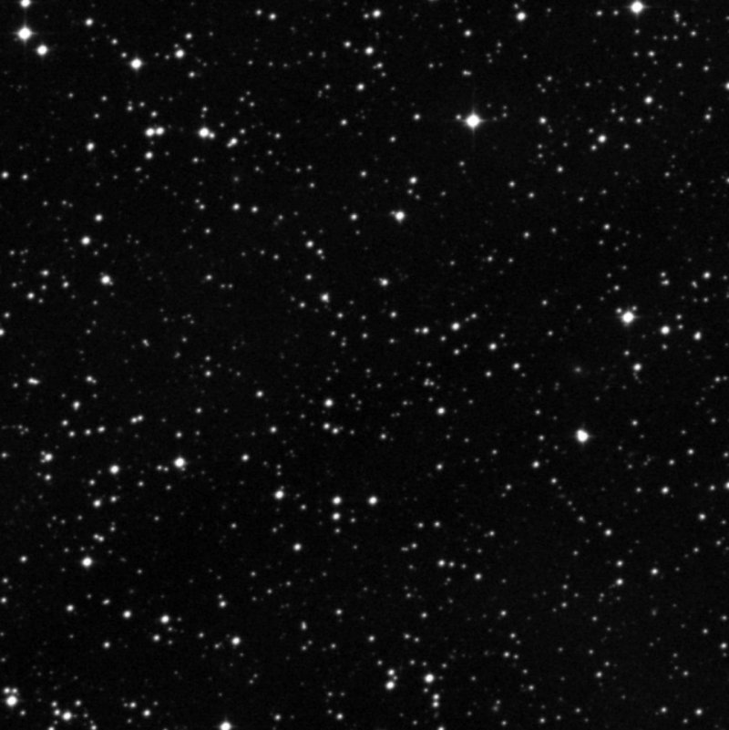 Sharpless 2-312, Sh2-312 - Zoom