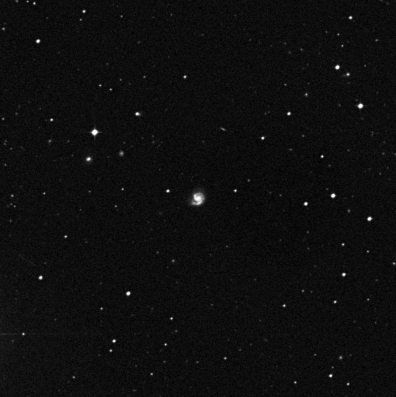IC 1520 - Zoom