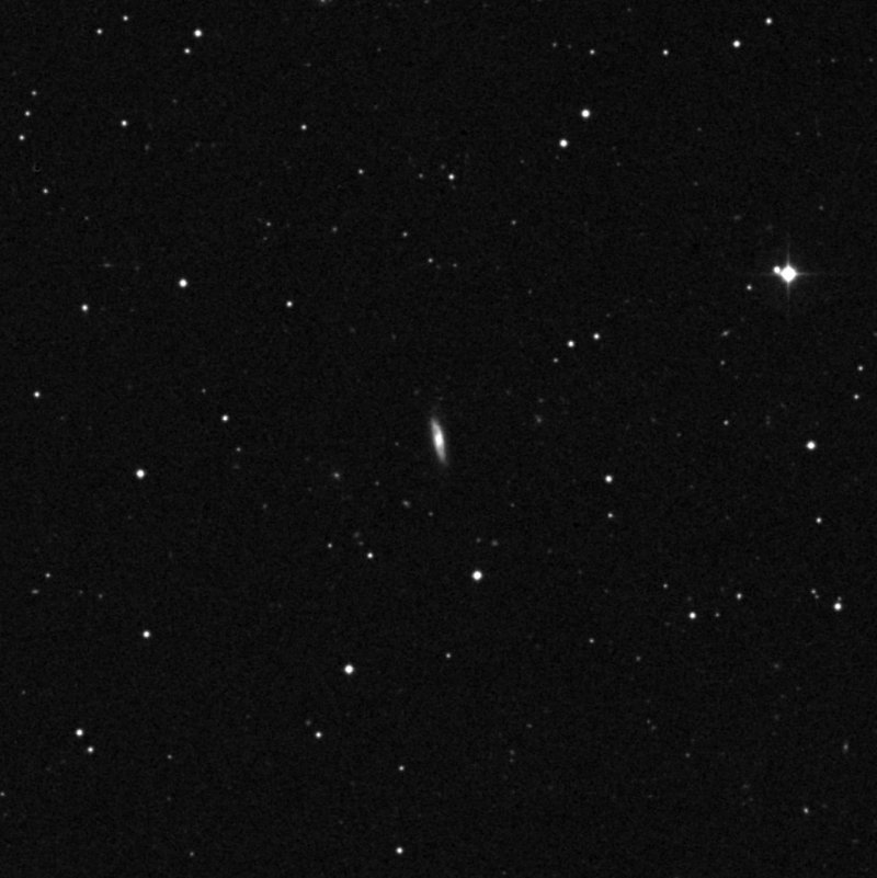 IC 1522 - Zoom