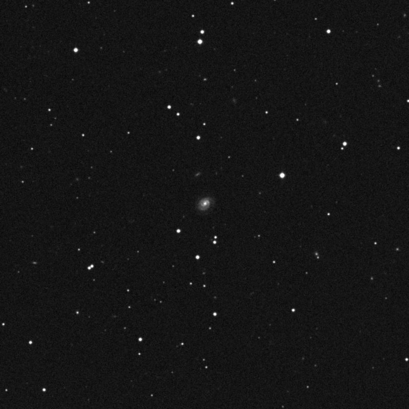 IC 1526 - Zoom
