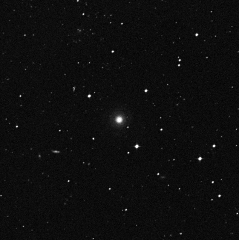 IC 1529 - Zoom