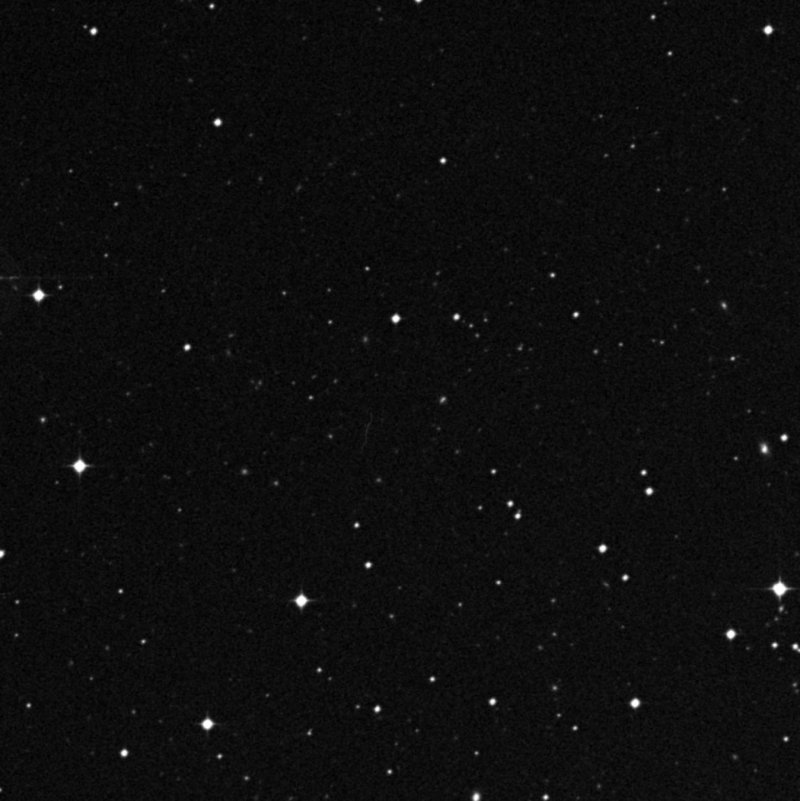 IC 1533 - Zoom