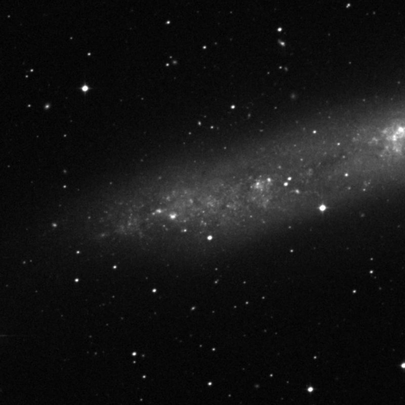 IC 1537 - Zoom