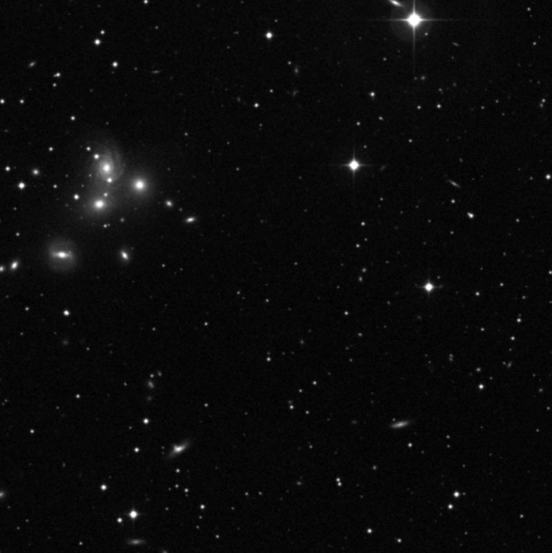 IC 1538 - Zoom