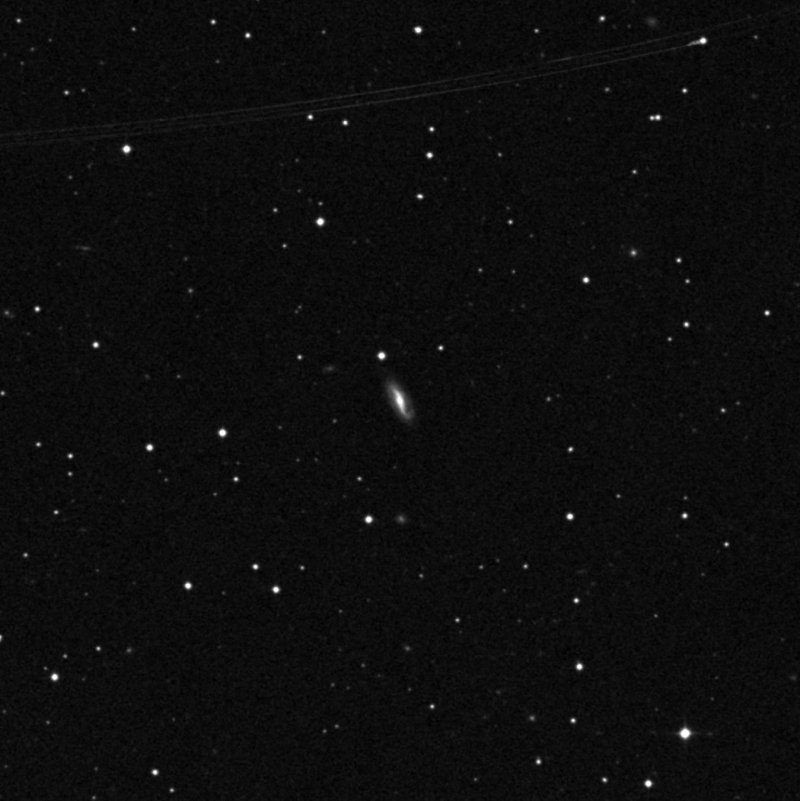 IC 1540 - Zoom