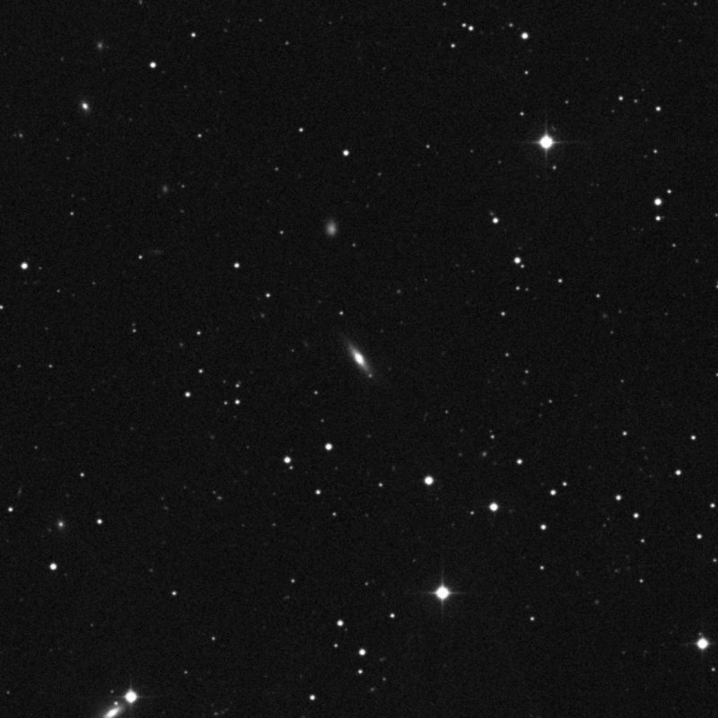 IC 1541 - Zoom