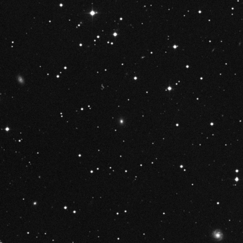 IC 1545 - Zoom