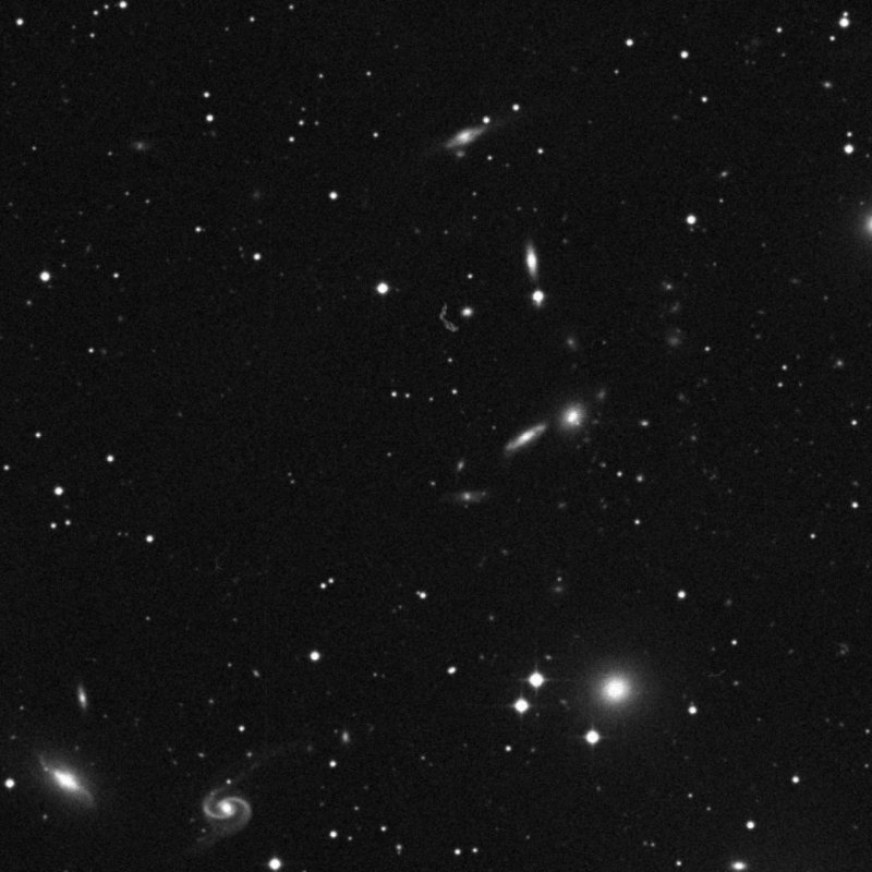 IC 1547 - Zoom