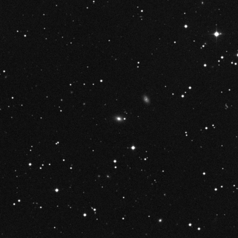 IC 1548 - Zoom