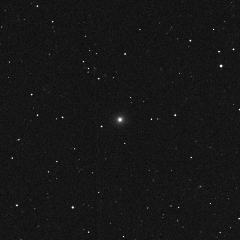 IC 1549 - Zoom