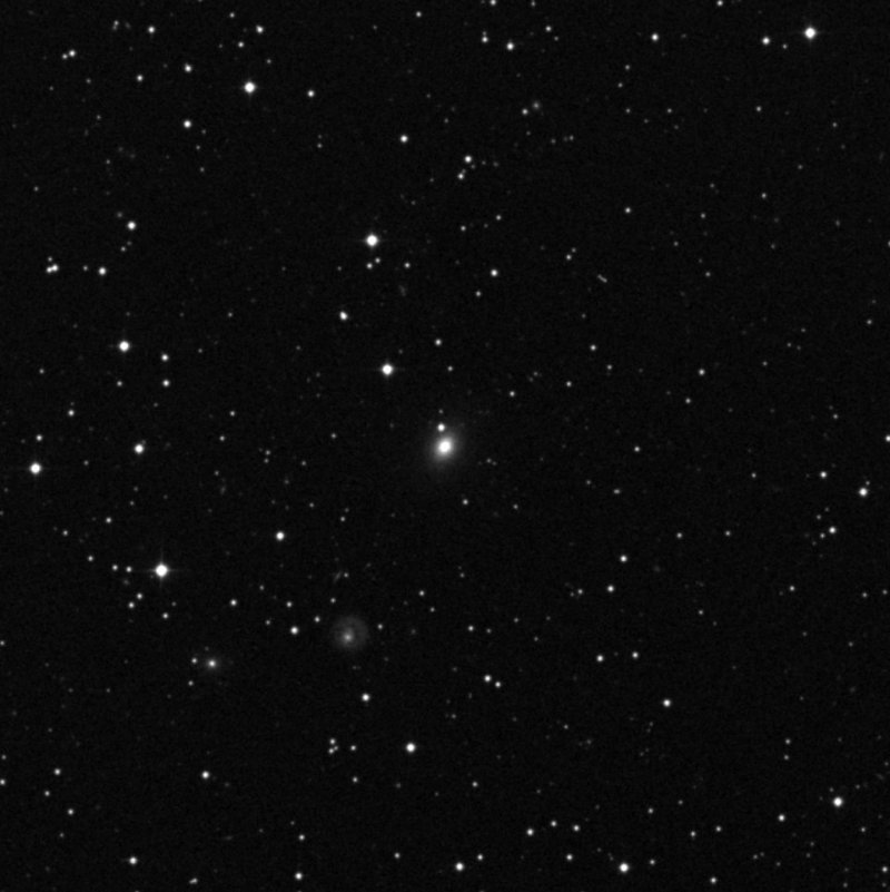 IC 1550 - Zoom