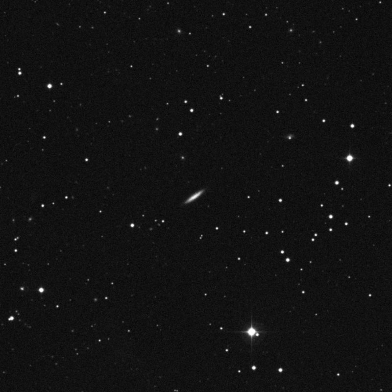 IC 1552 - Zoom