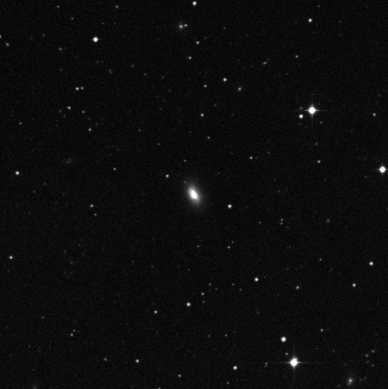 IC 1554 - Zoom